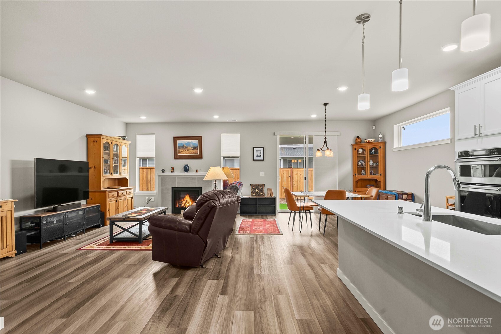 18224 134th Avenue E, Puyallup, WA 98374