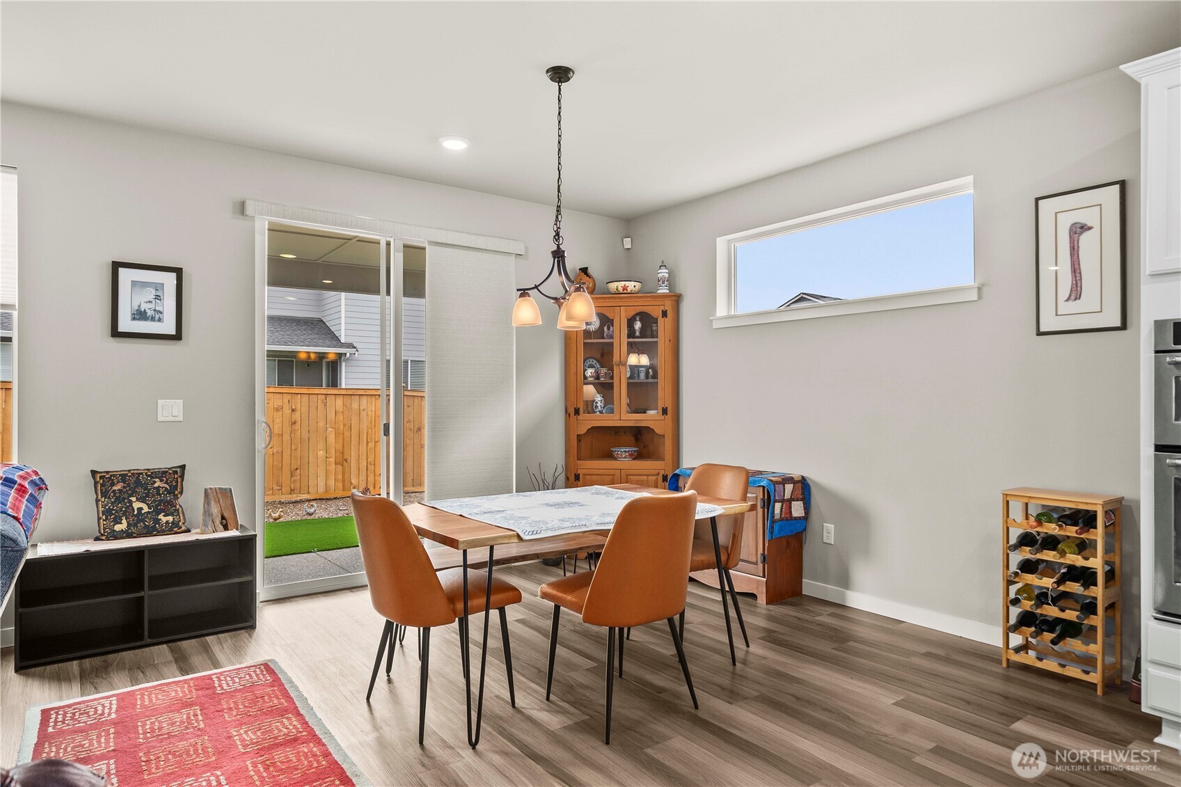 18224 134th Avenue E, Puyallup, WA 98374