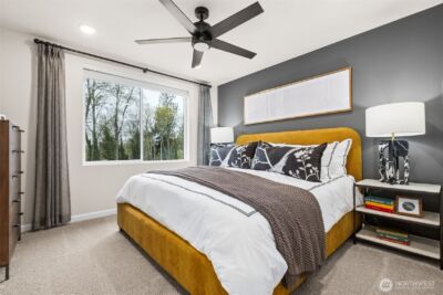 27018 187TH Place SE #101, Covington, WA 98042 - Photo 13