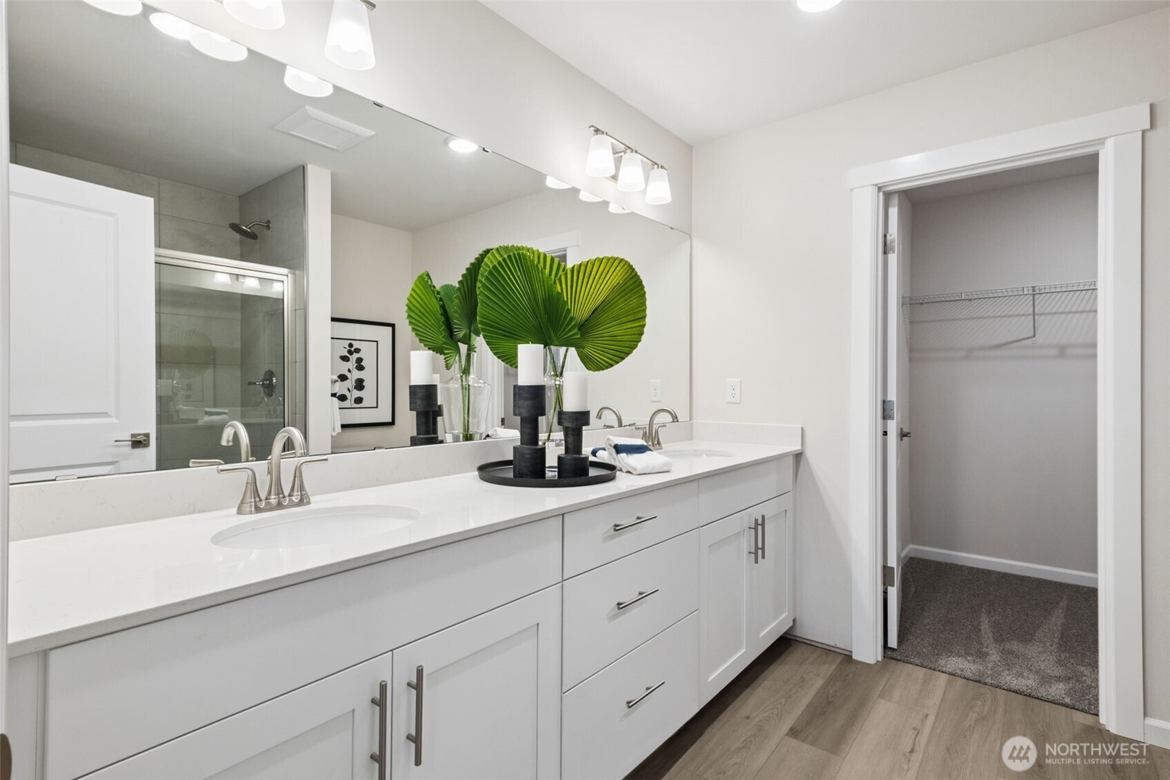 27018 187TH Place SE #101, Covington, WA 98042