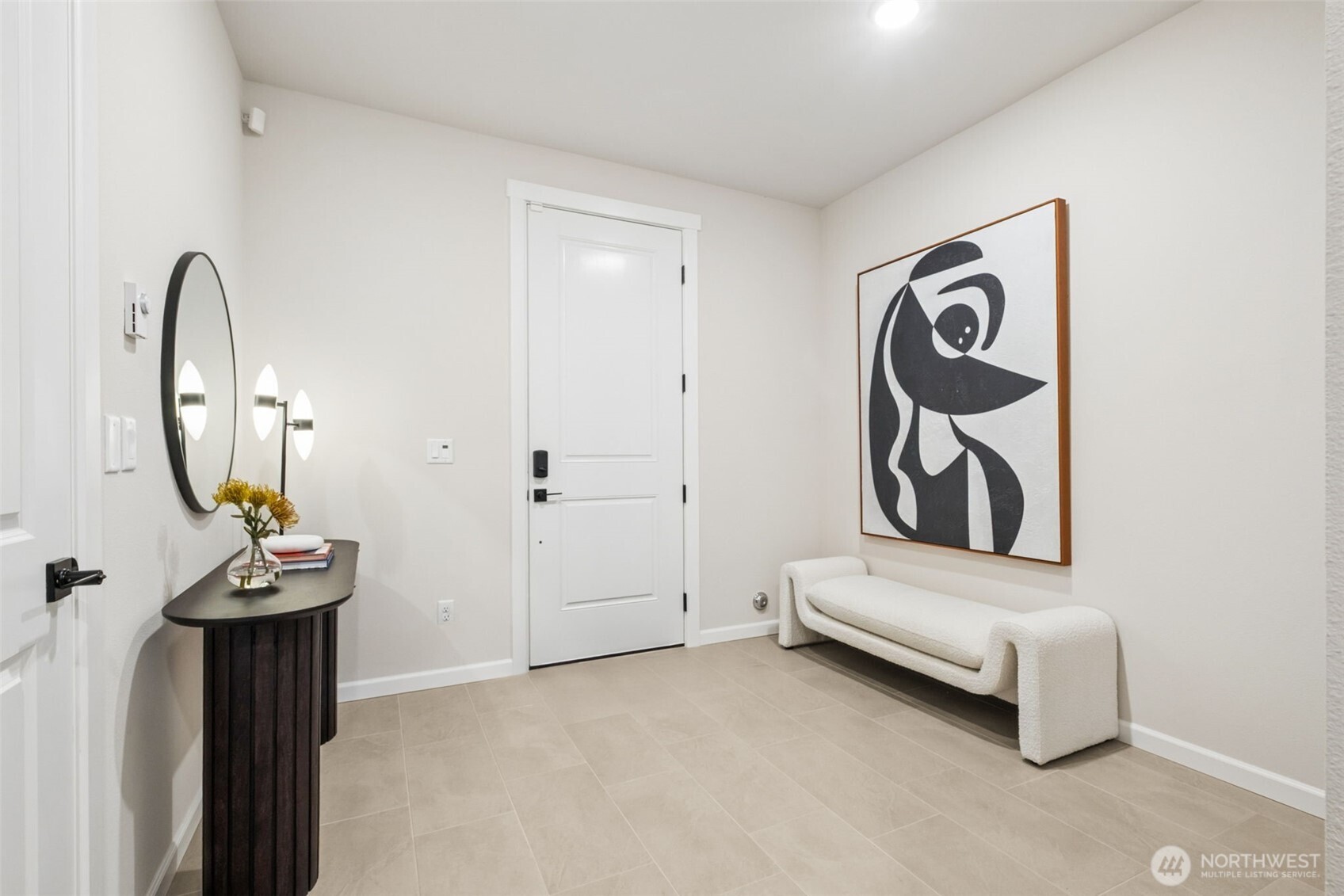 27018 187TH Place SE #101, Covington, WA 98042