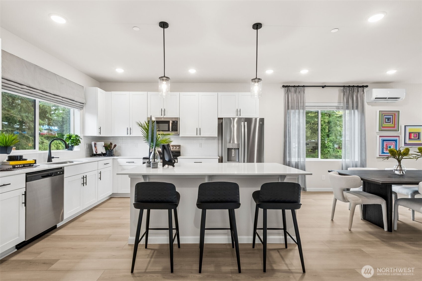 27018 187TH Place SE #101, Covington, WA 98042