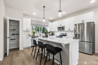 27018 187TH Place SE #101, Covington, WA 98042 - Photo 9