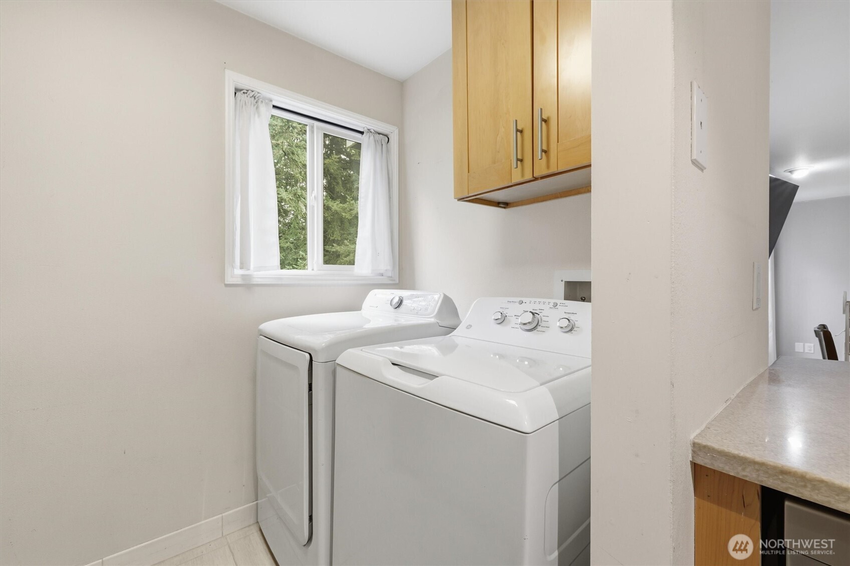 14401 SE Petrovitsky Road #E101, Renton, WA 98058