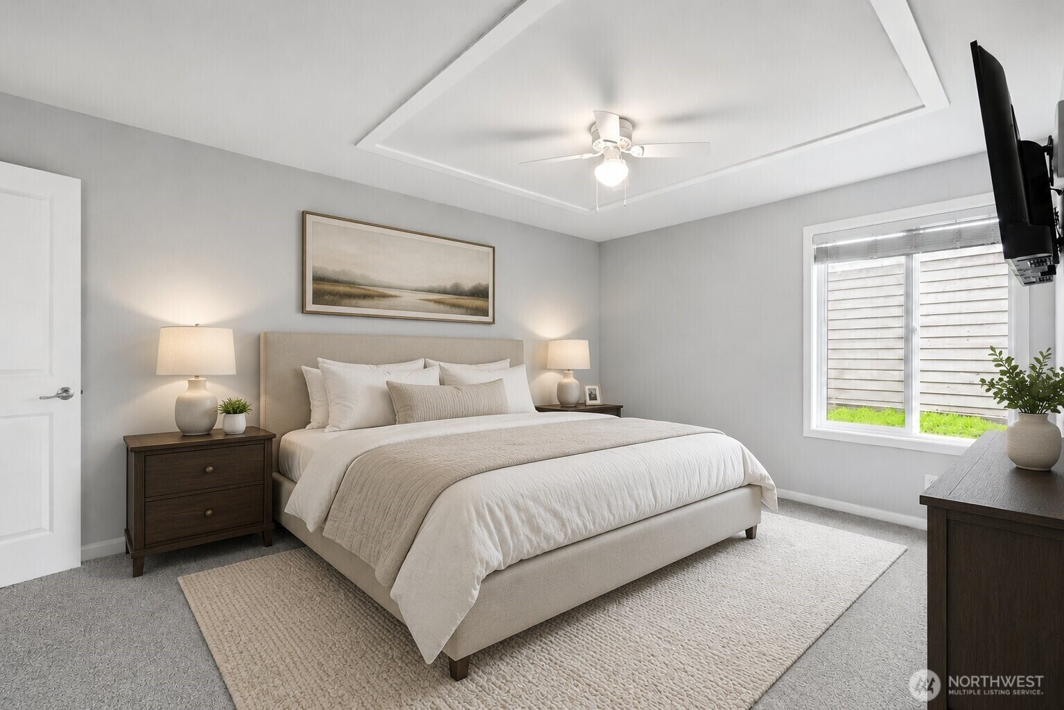 14401 SE Petrovitsky Road #E101, Renton, WA 98058