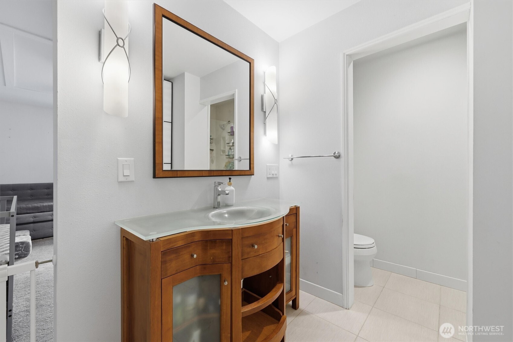 14401 SE Petrovitsky Road #E101, Renton, WA 98058