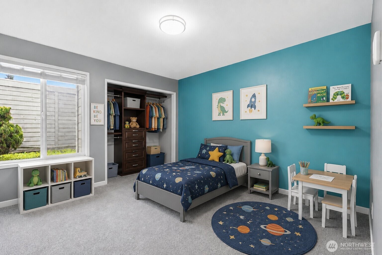 14401 SE Petrovitsky Road #E101, Renton, WA 98058