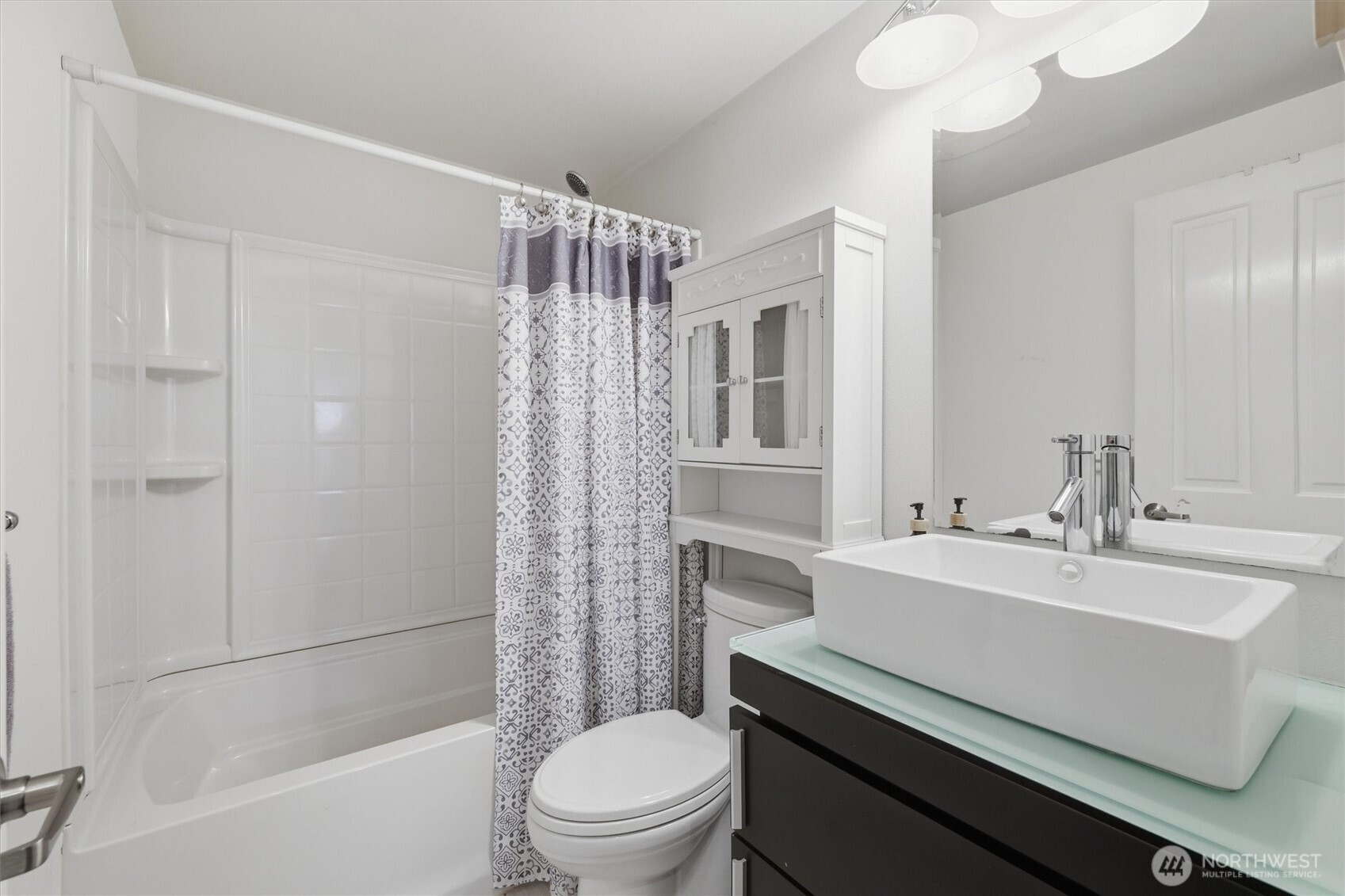 14401 SE Petrovitsky Road #E101, Renton, WA 98058