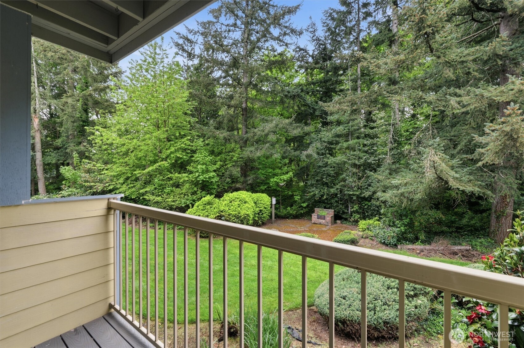14401 SE Petrovitsky Road #E101, Renton, WA 98058