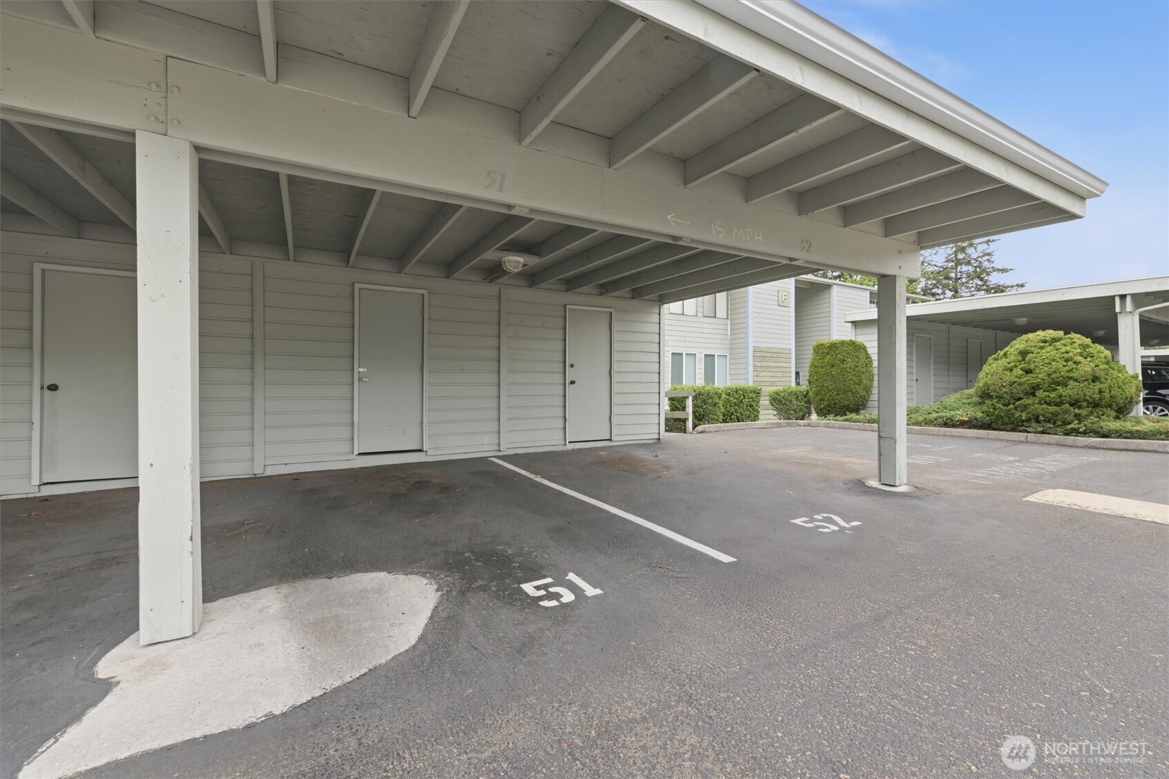 14401 SE Petrovitsky Road #E101, Renton, WA 98058