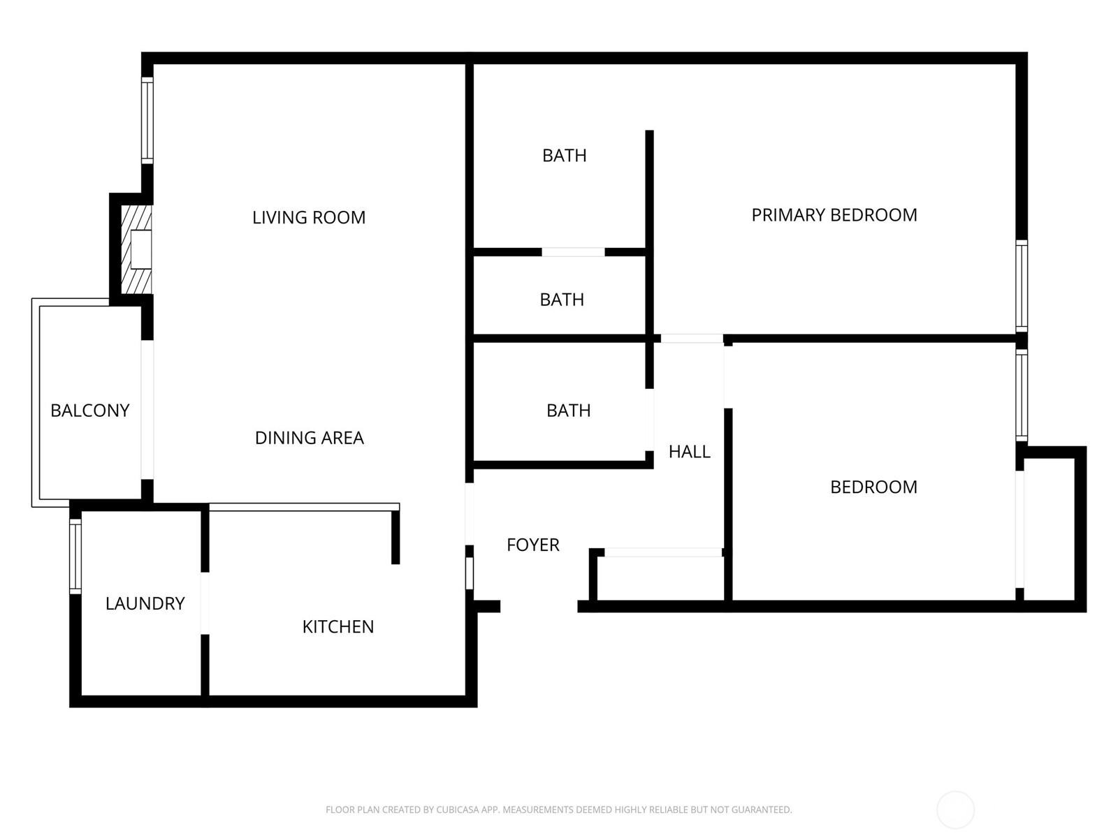 14401 SE Petrovitsky Road #E101, Renton, WA 98058
