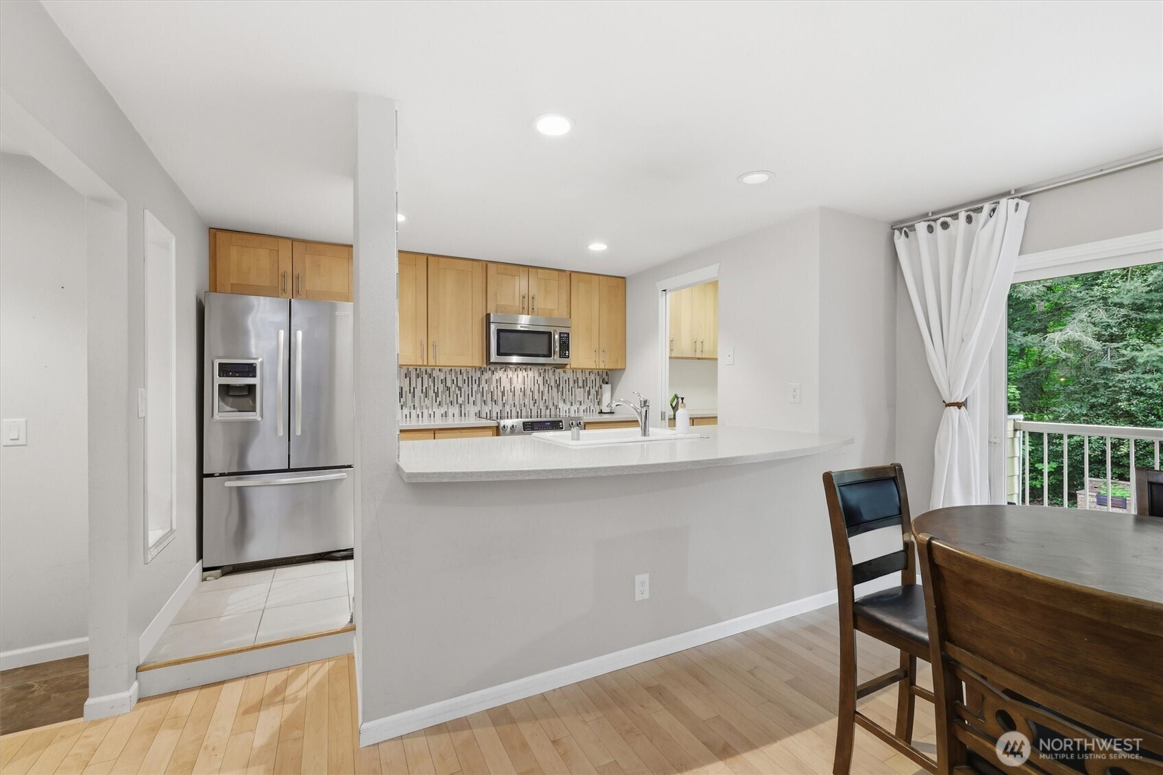 14401 SE Petrovitsky Road #E101, Renton, WA 98058