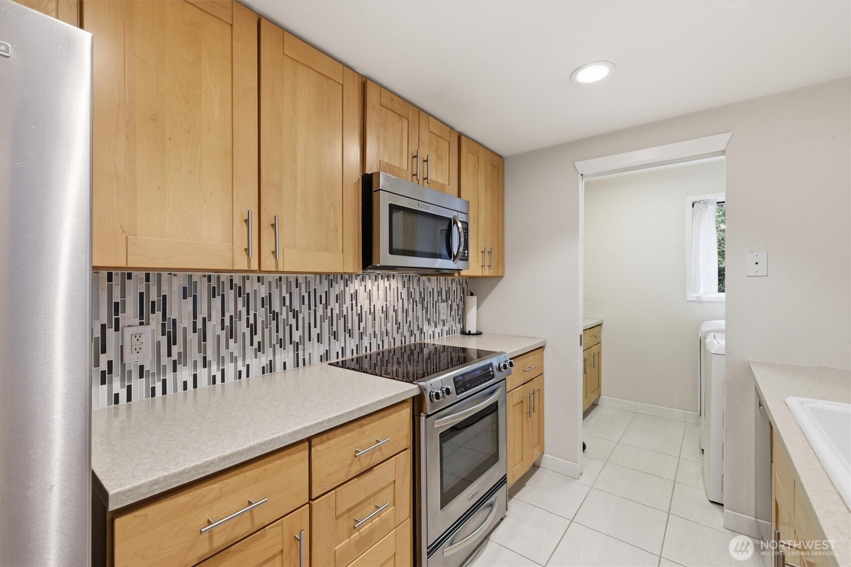 14401 SE Petrovitsky Road #E101, Renton, WA 98058
