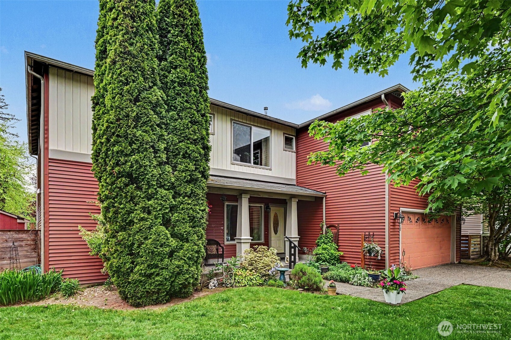22413 149 Street SE, Monroe, WA 98272