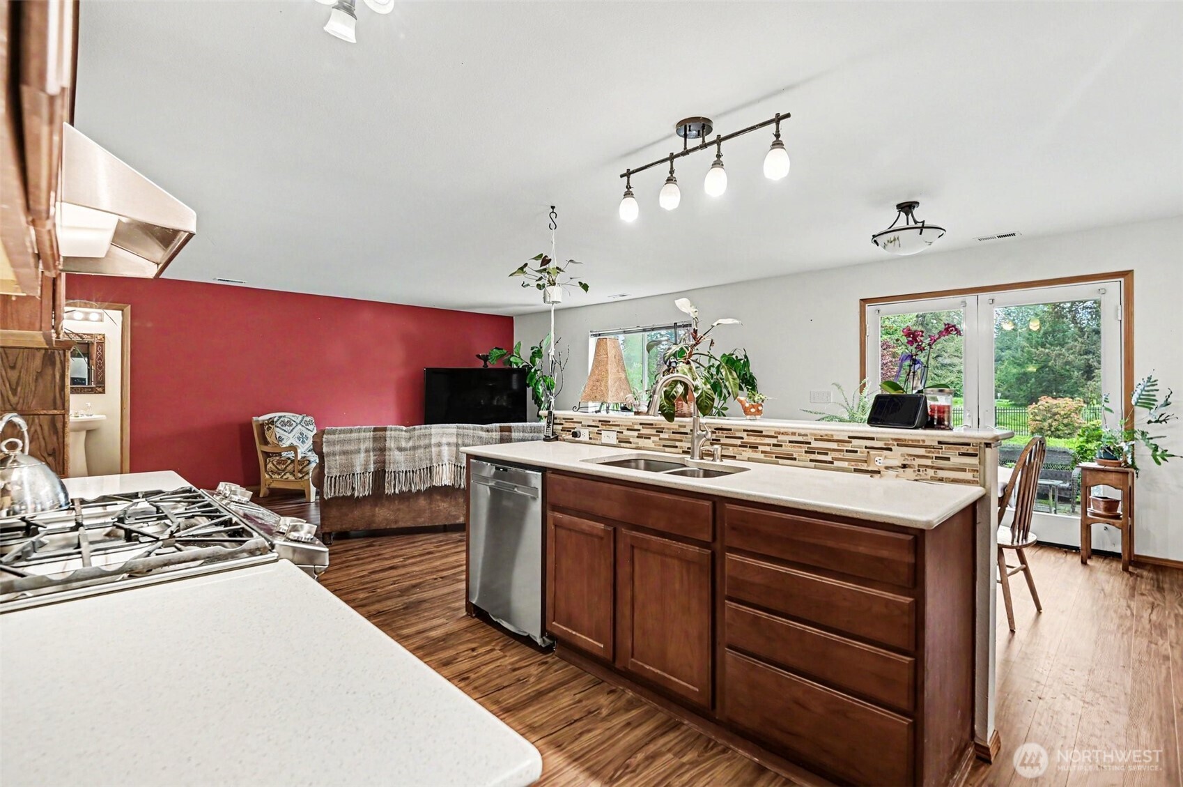 22413 149 Street SE, Monroe, WA 98272