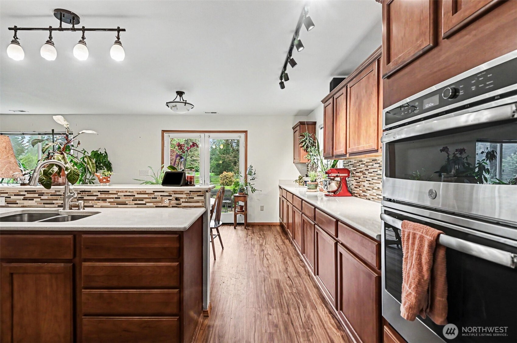 22413 149 Street SE, Monroe, WA 98272