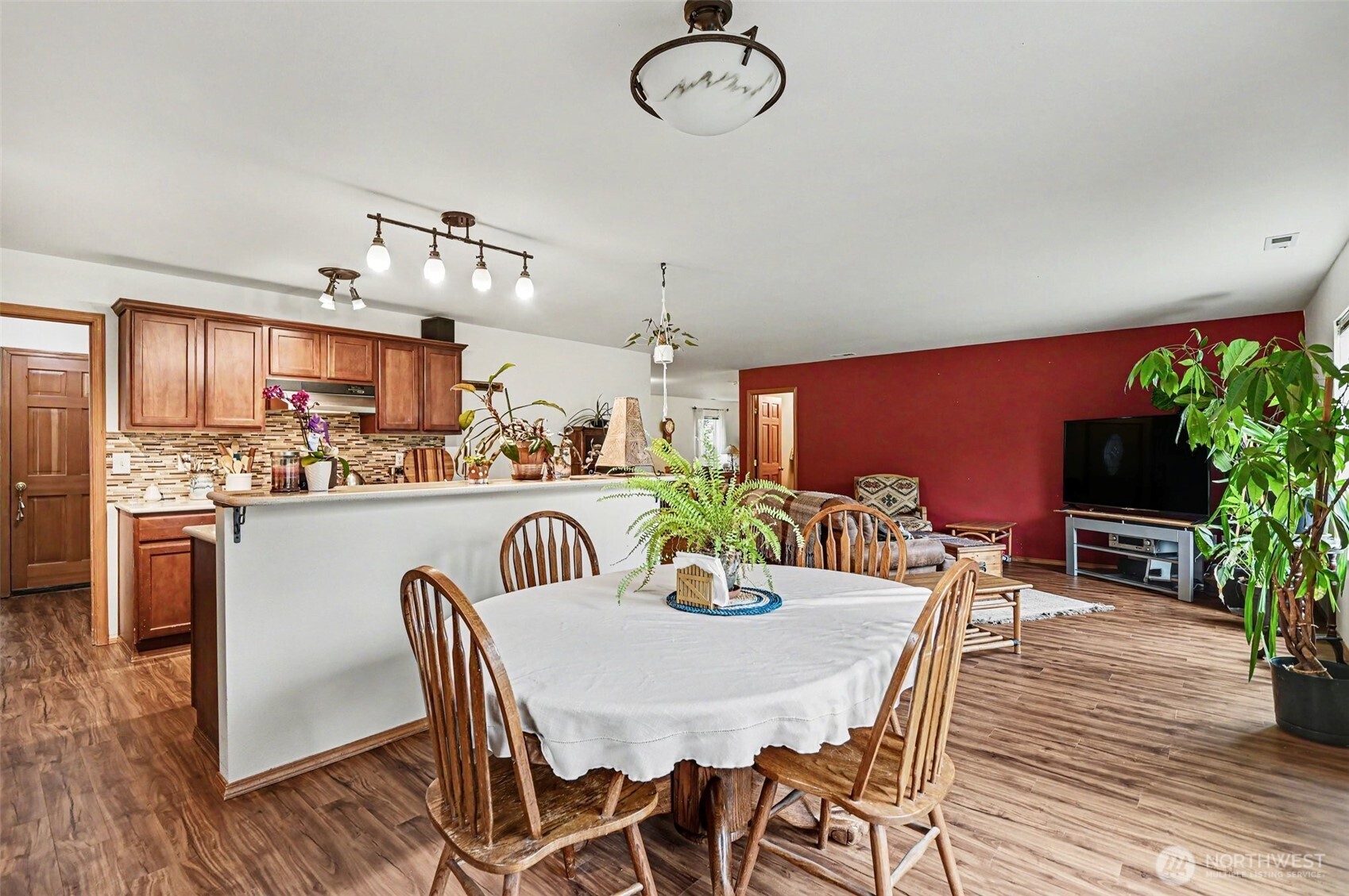 22413 149 Street SE, Monroe, WA 98272