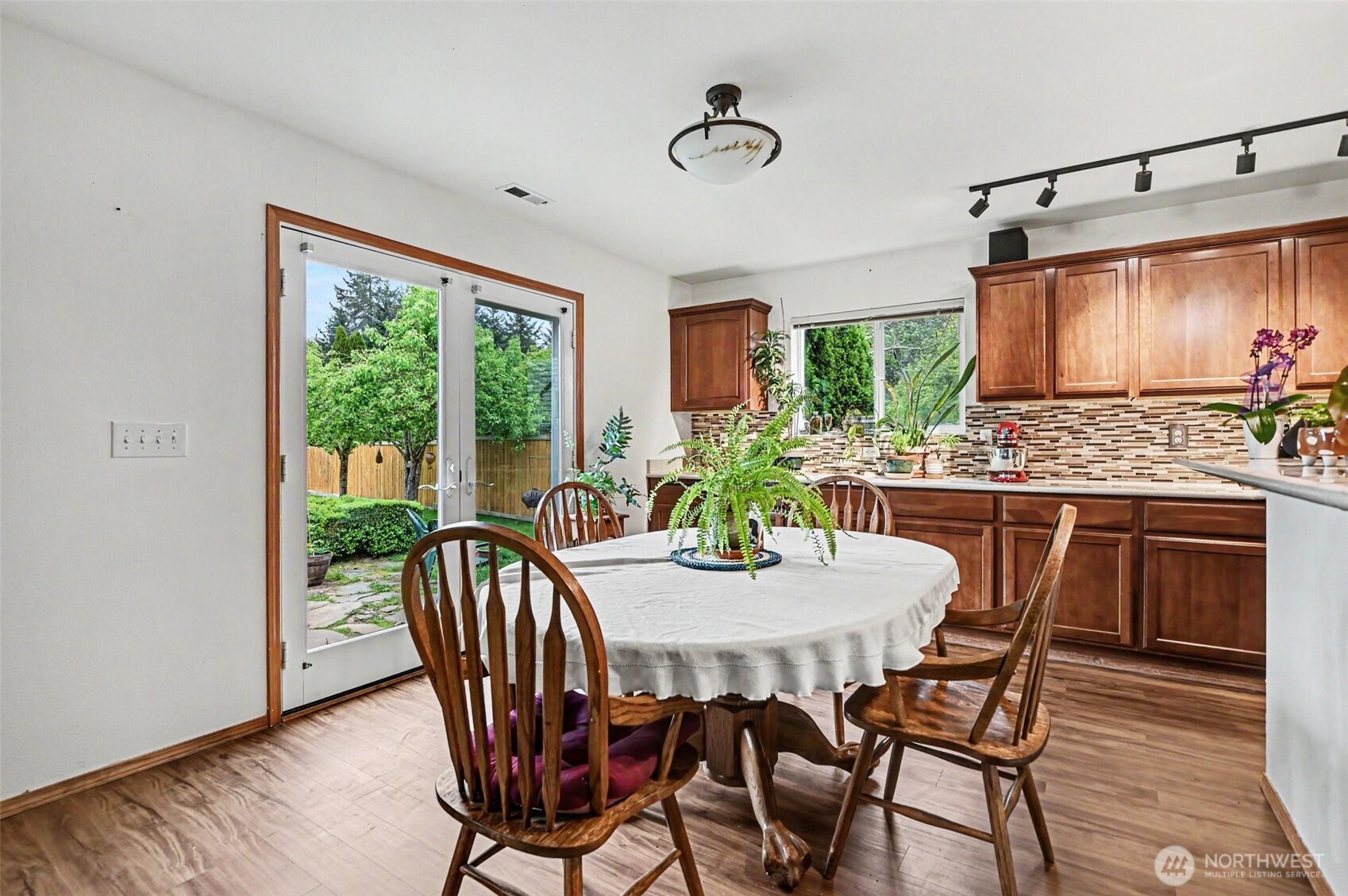 22413 149 Street SE, Monroe, WA 98272