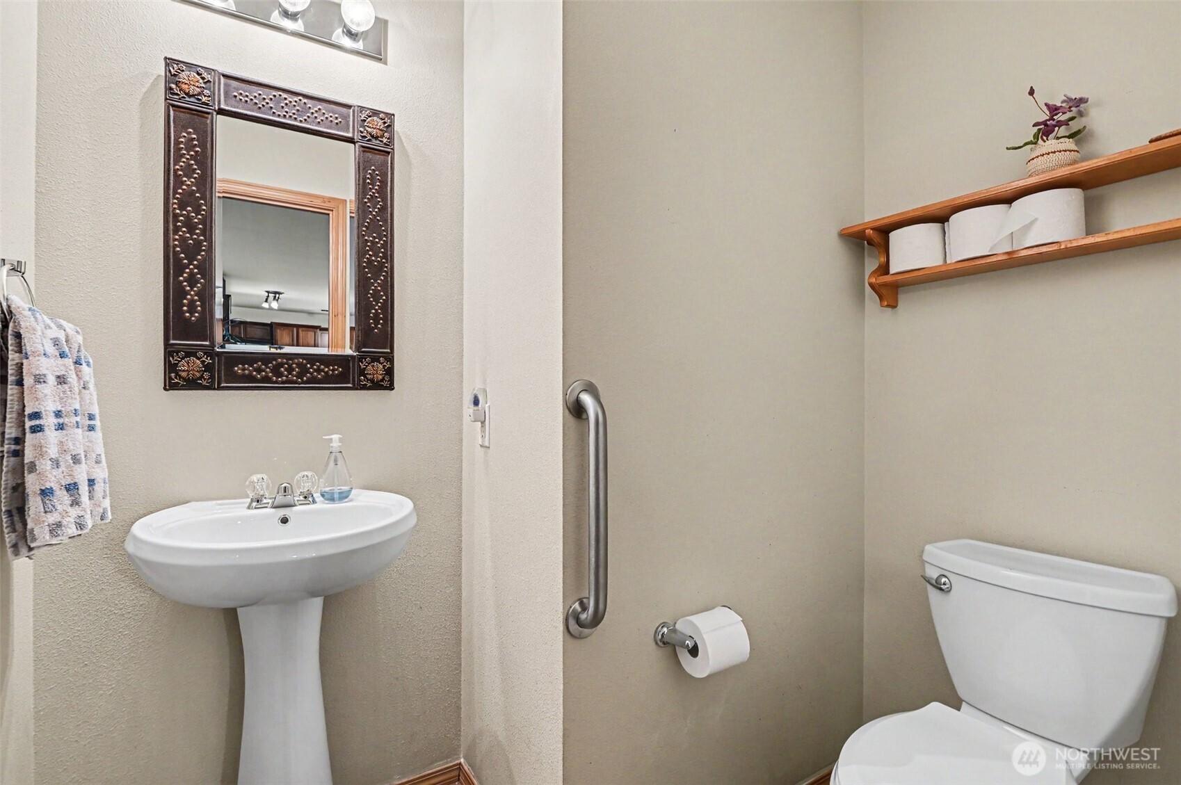 22413 149 Street SE, Monroe, WA 98272