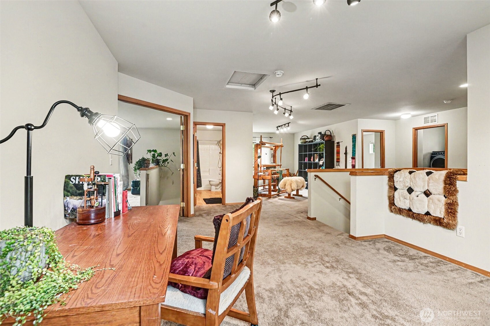 22413 149 Street SE, Monroe, WA 98272