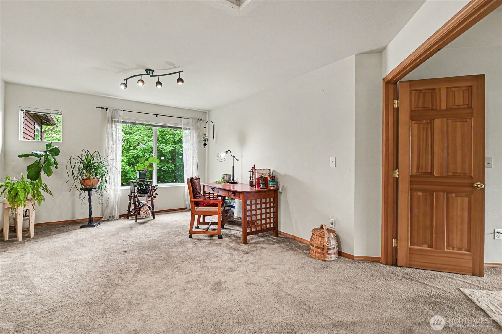 22413 149 Street SE, Monroe, WA 98272