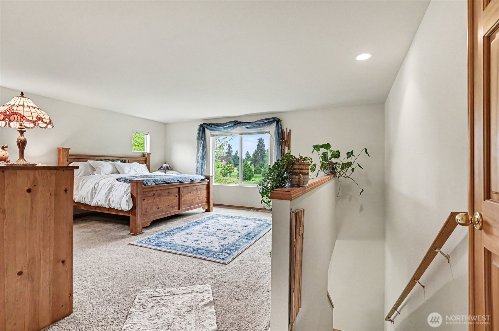 22413 149 Street SE, Monroe, WA 98272
