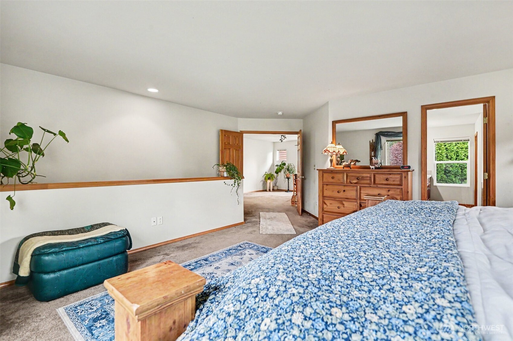 22413 149 Street SE, Monroe, WA 98272