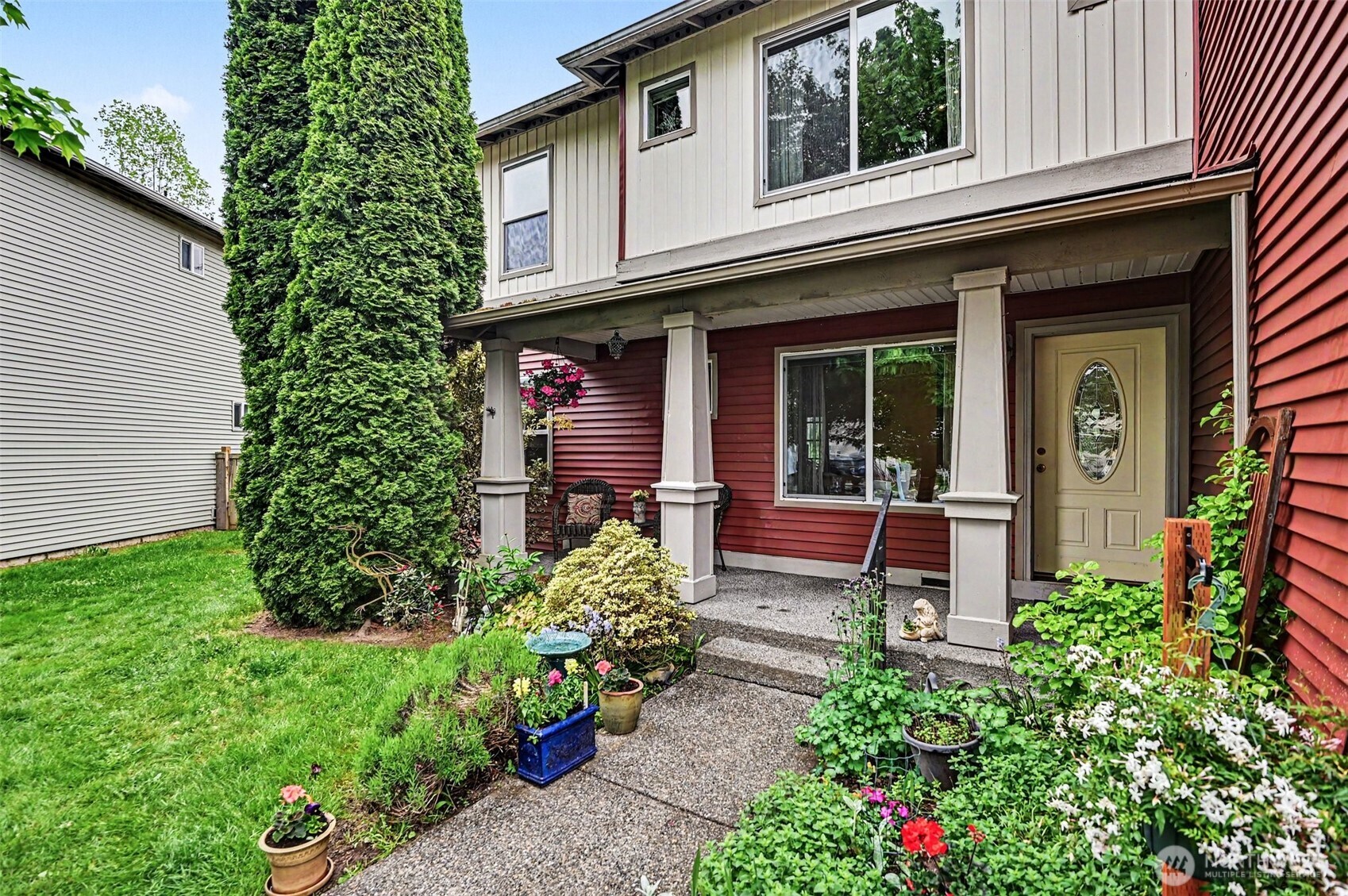 22413 149 Street SE, Monroe, WA 98272