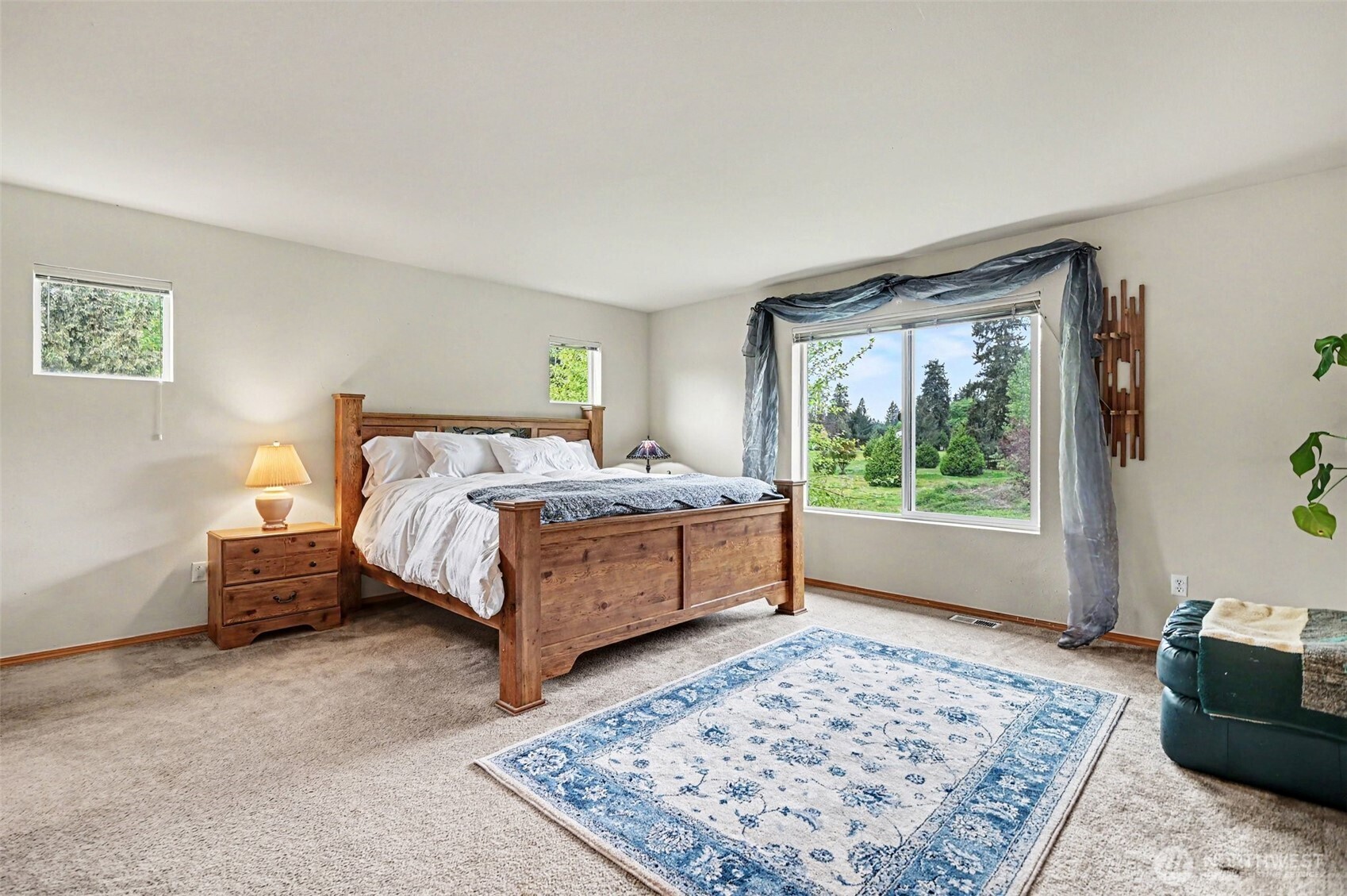 22413 149 Street SE, Monroe, WA 98272