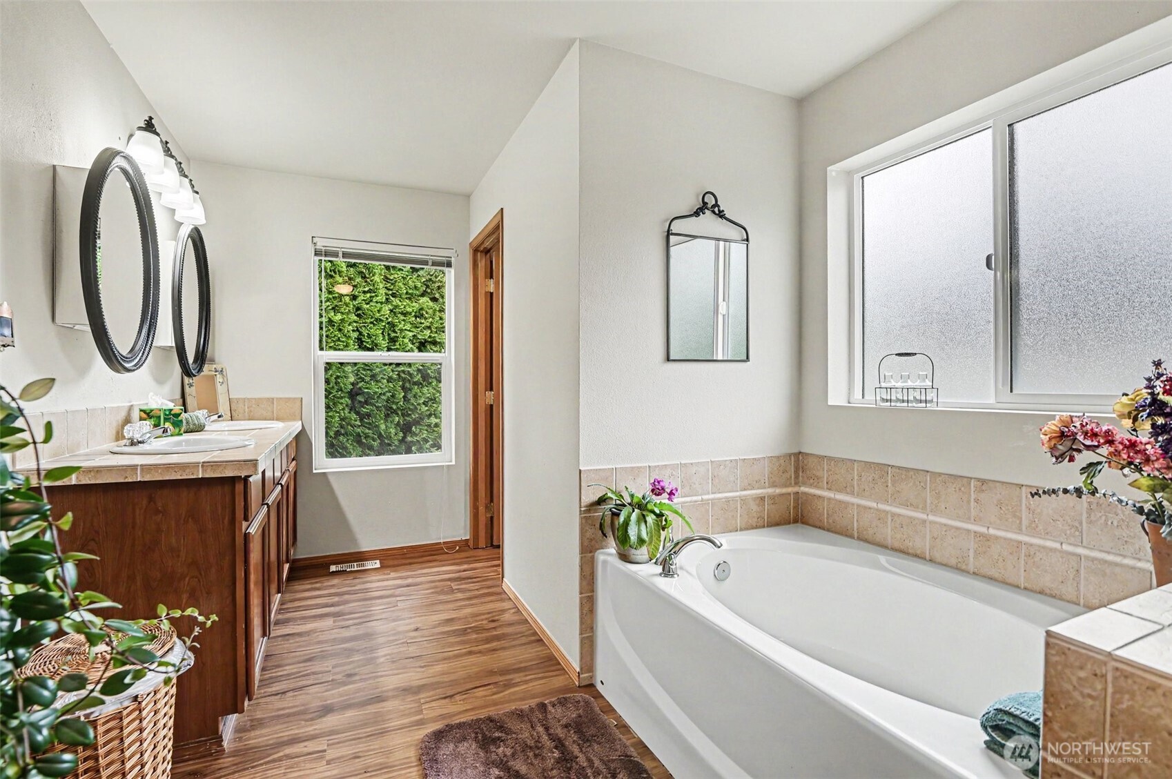 22413 149 Street SE, Monroe, WA 98272