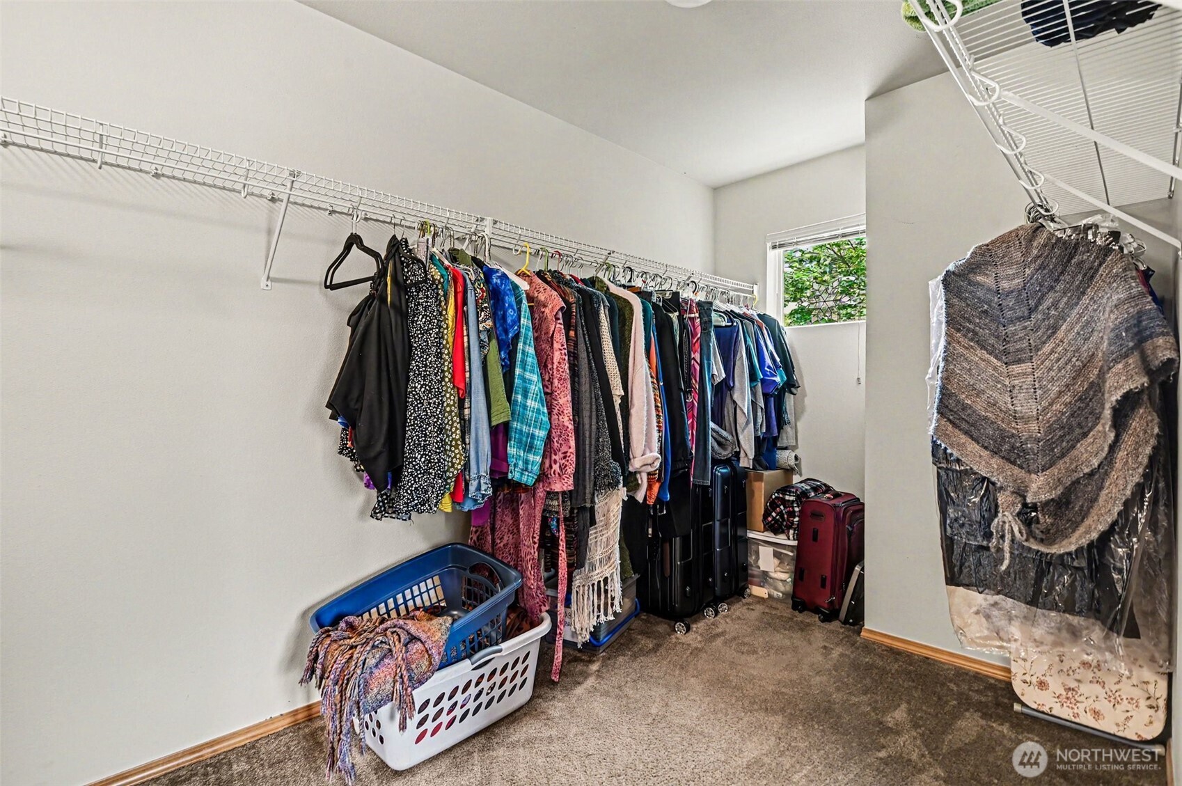 22413 149 Street SE, Monroe, WA 98272