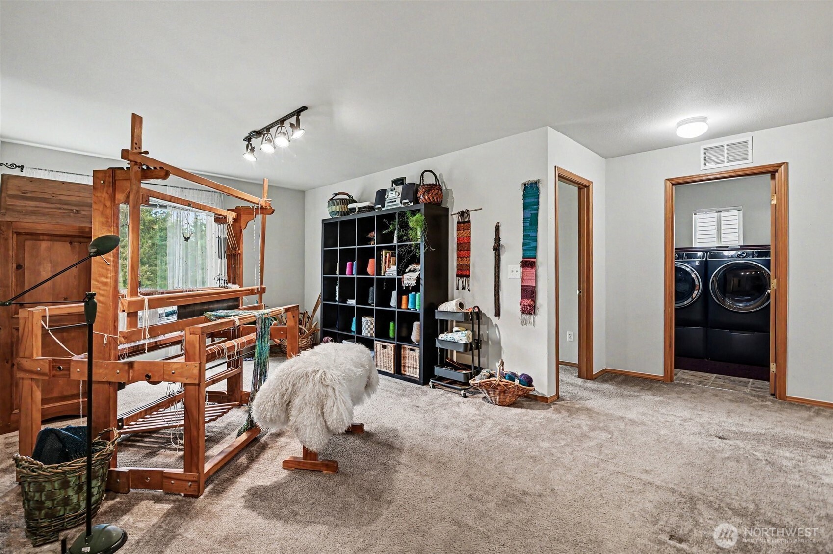 22413 149 Street SE, Monroe, WA 98272