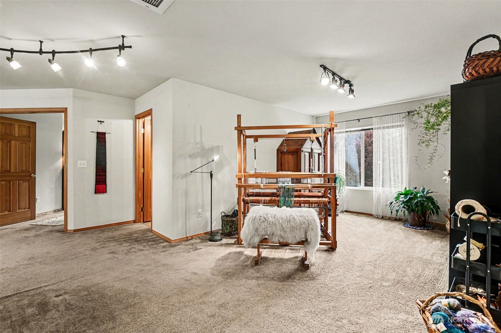 22413 149 Street SE, Monroe, WA 98272