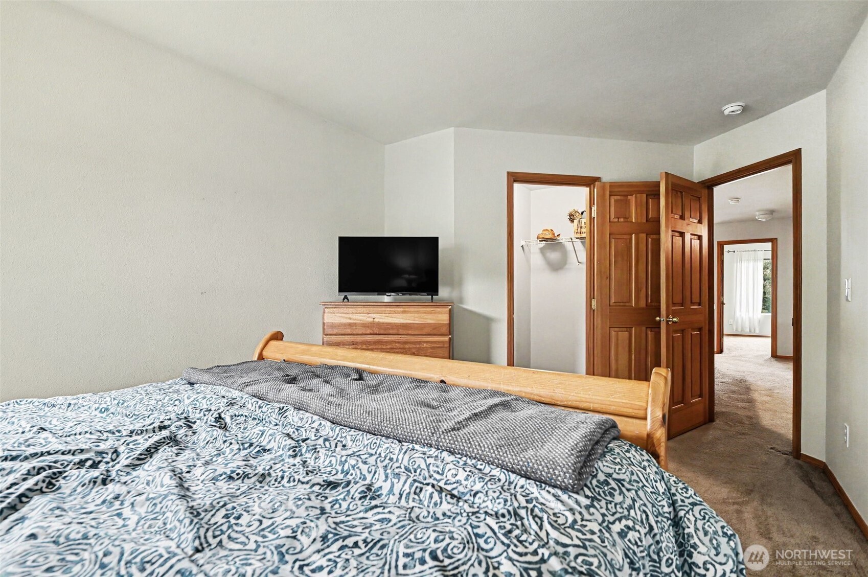 22413 149 Street SE, Monroe, WA 98272