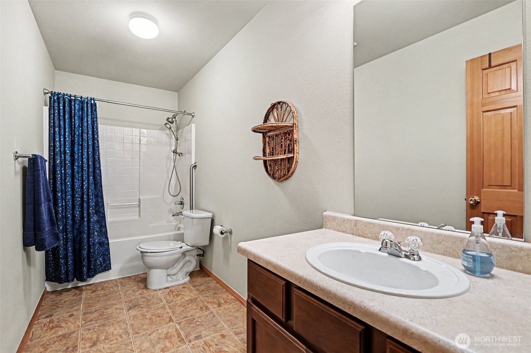22413 149 Street SE, Monroe, WA 98272