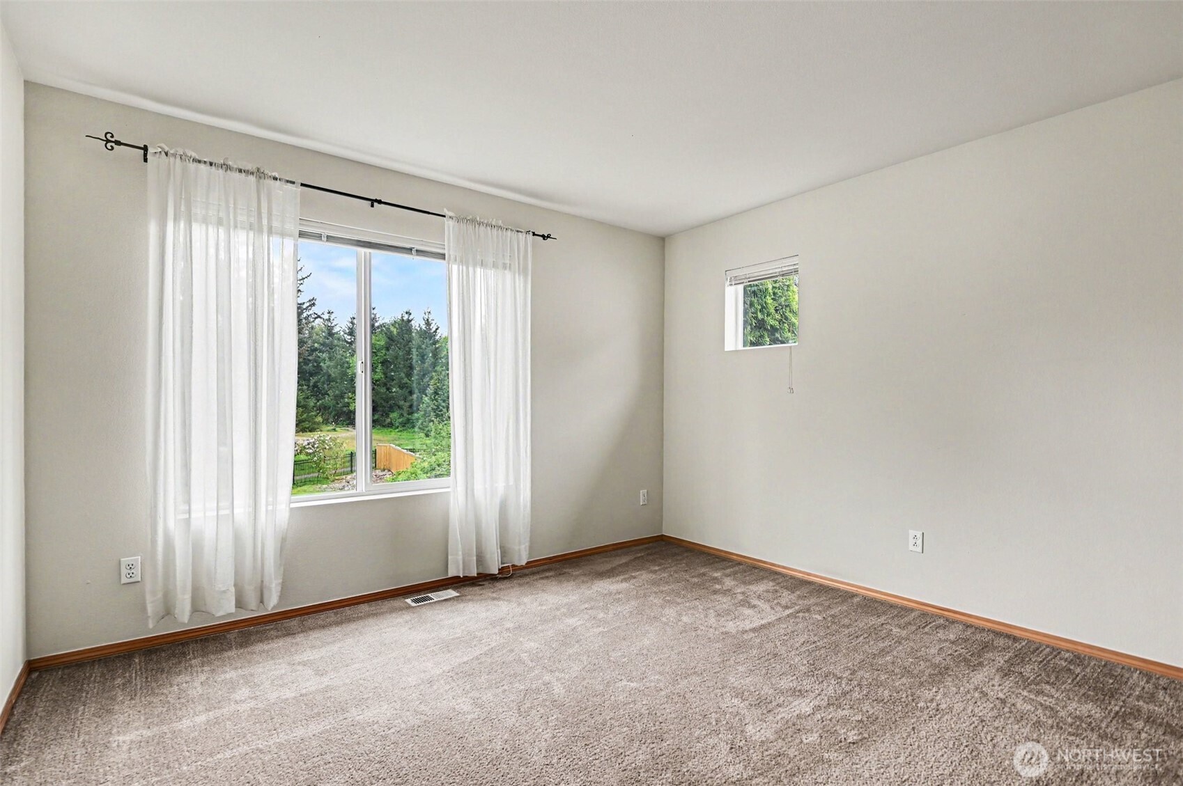 22413 149 Street SE, Monroe, WA 98272