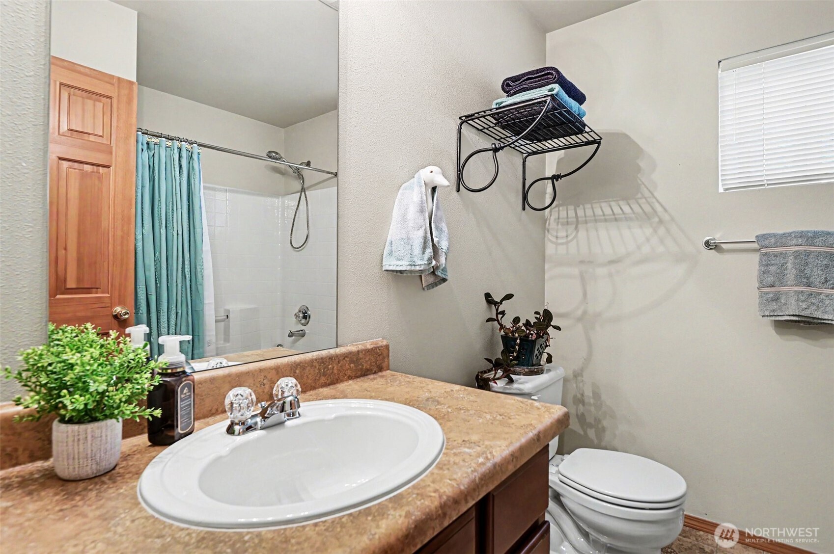 22413 149 Street SE, Monroe, WA 98272