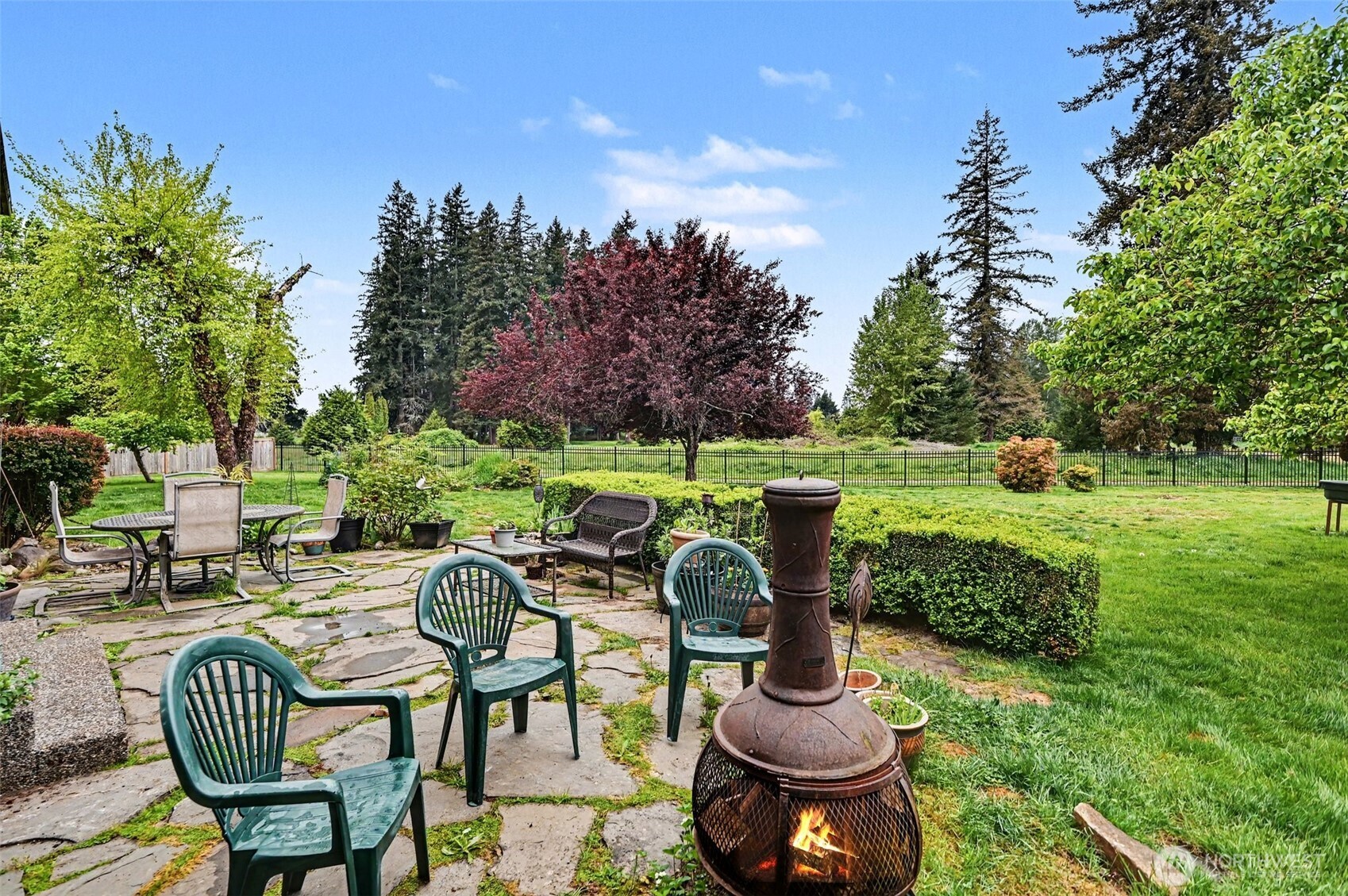 22413 149 Street SE, Monroe, WA 98272