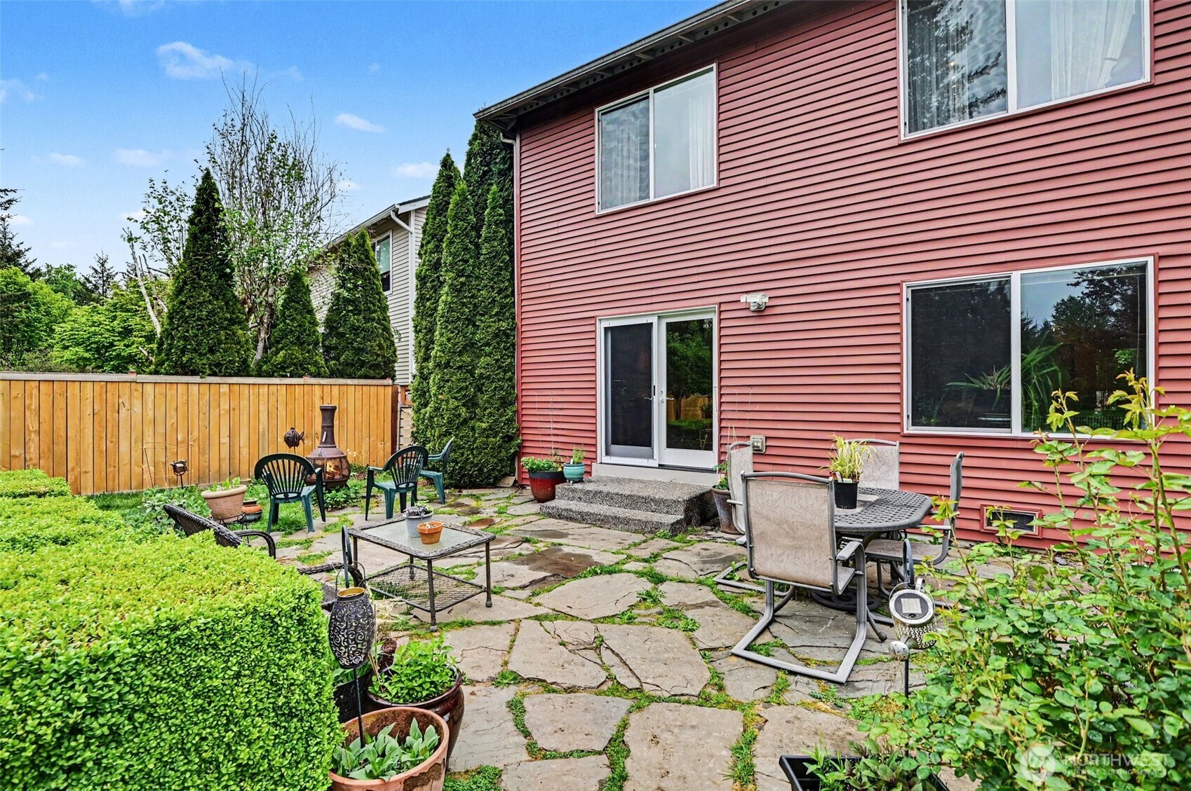 22413 149 Street SE, Monroe, WA 98272