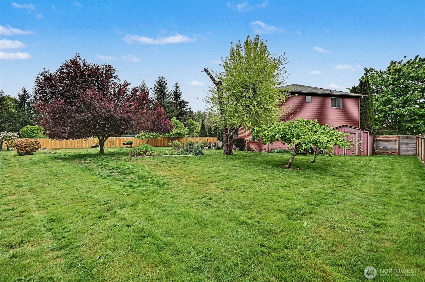 22413 149 Street SE, Monroe, WA 98272