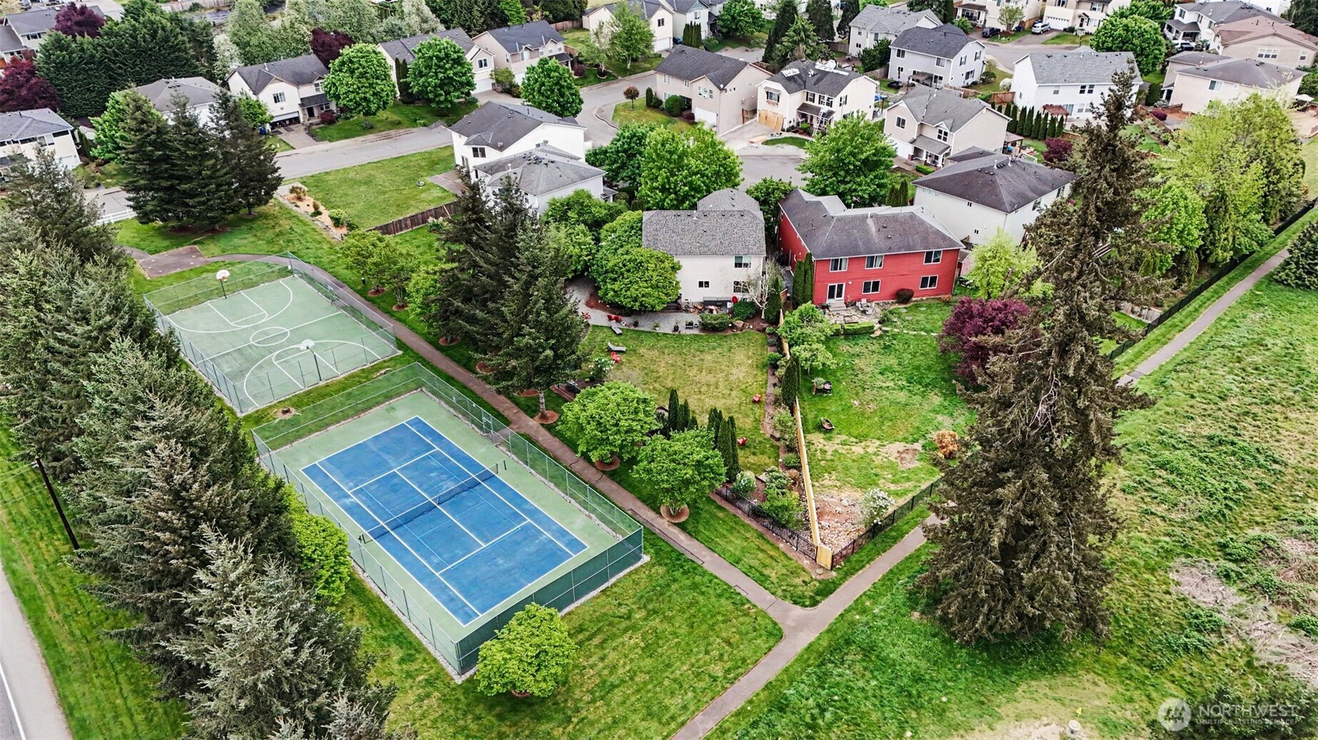 22413 149 Street SE, Monroe, WA 98272