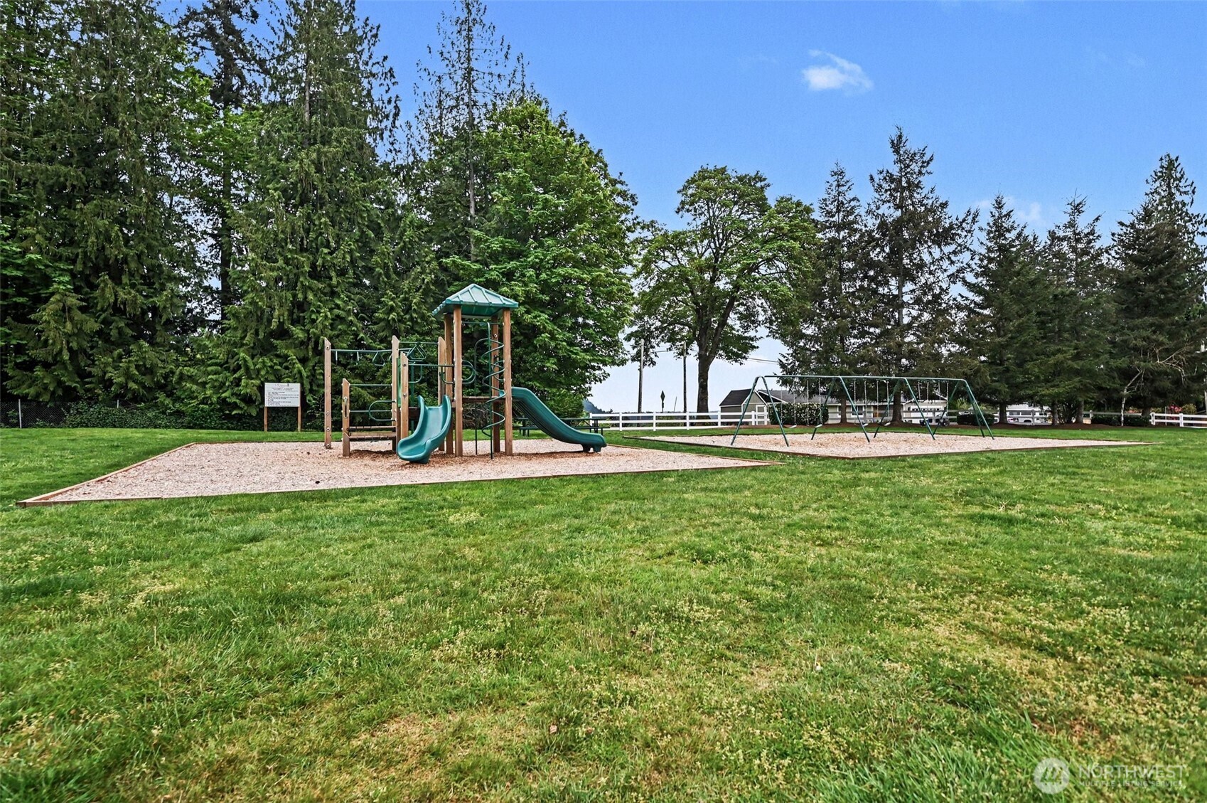 22413 149 Street SE, Monroe, WA 98272