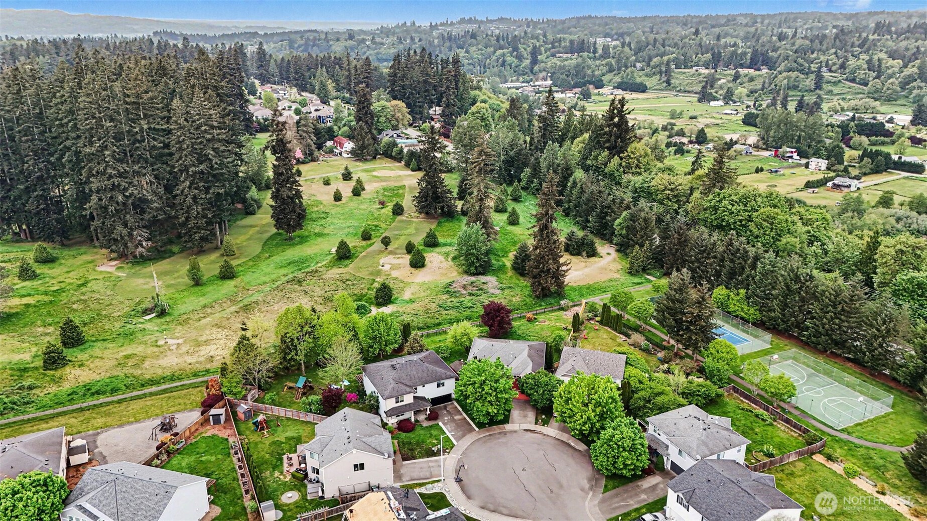22413 149 Street SE, Monroe, WA 98272
