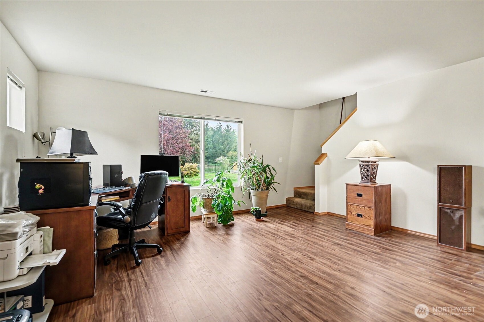 22413 149 Street SE, Monroe, WA 98272