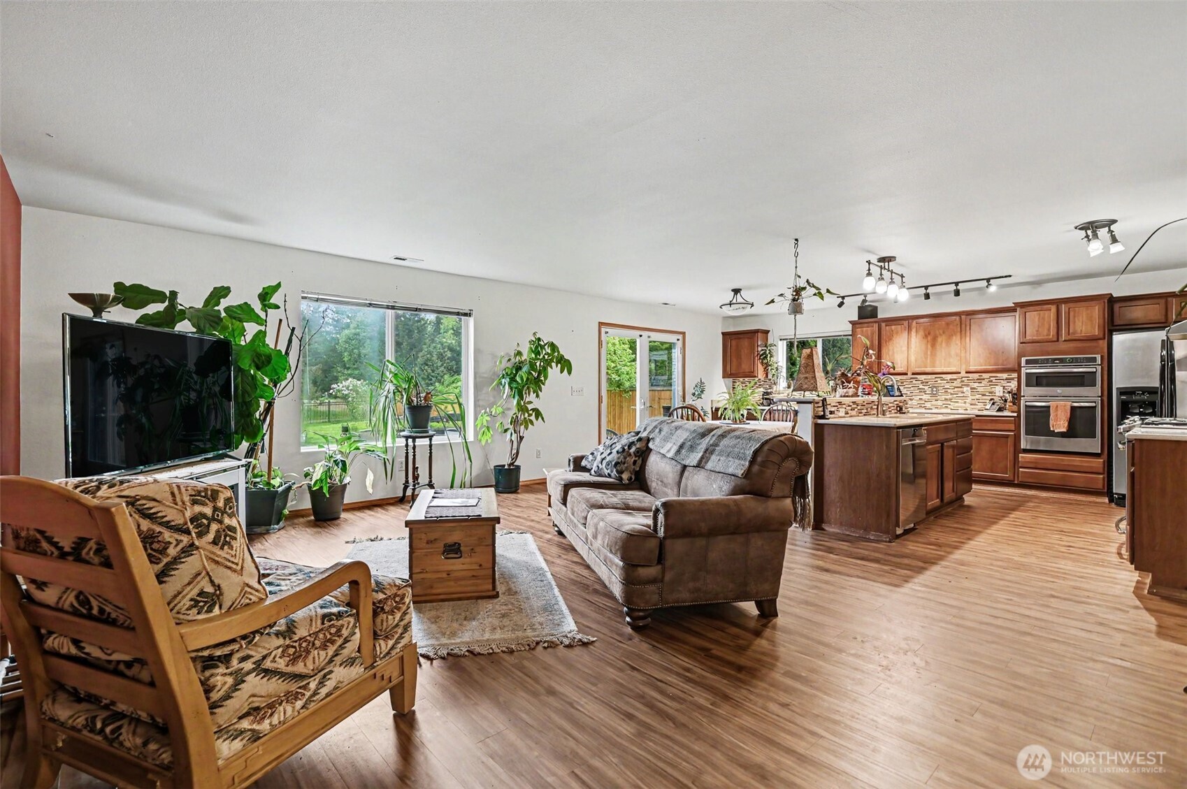 22413 149 Street SE, Monroe, WA 98272