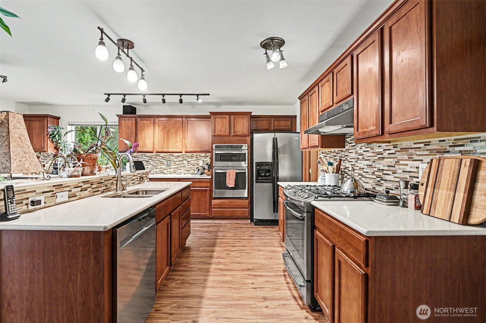 22413 149 Street SE, Monroe, WA 98272