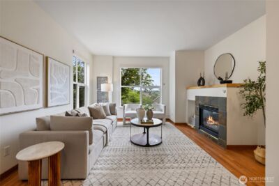 1501 Cherrylane Avenue S #1501, Seattle, WA 98144