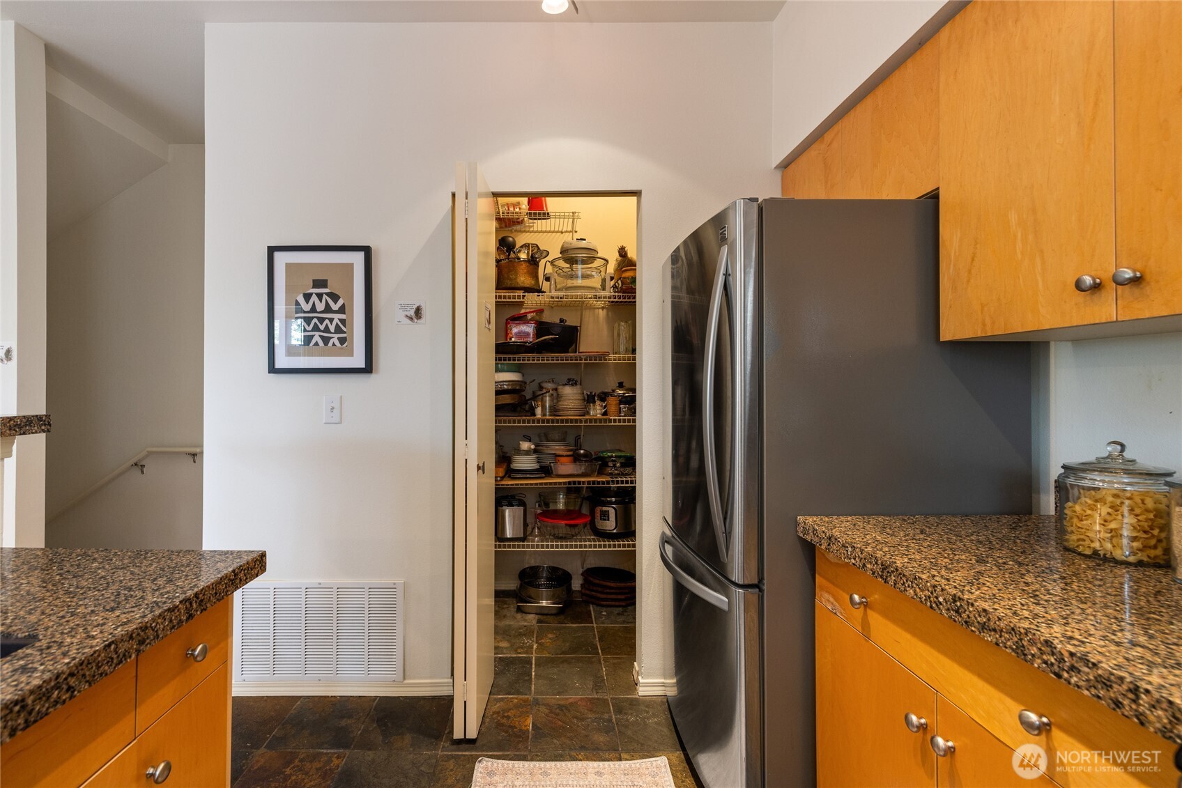 1501 Cherrylane Avenue S #1501, Seattle, WA 98144