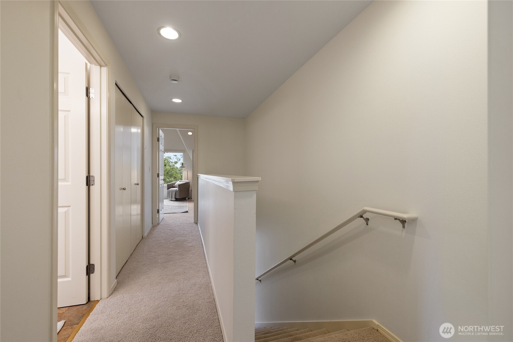 1501 Cherrylane Avenue S #1501, Seattle, WA 98144
