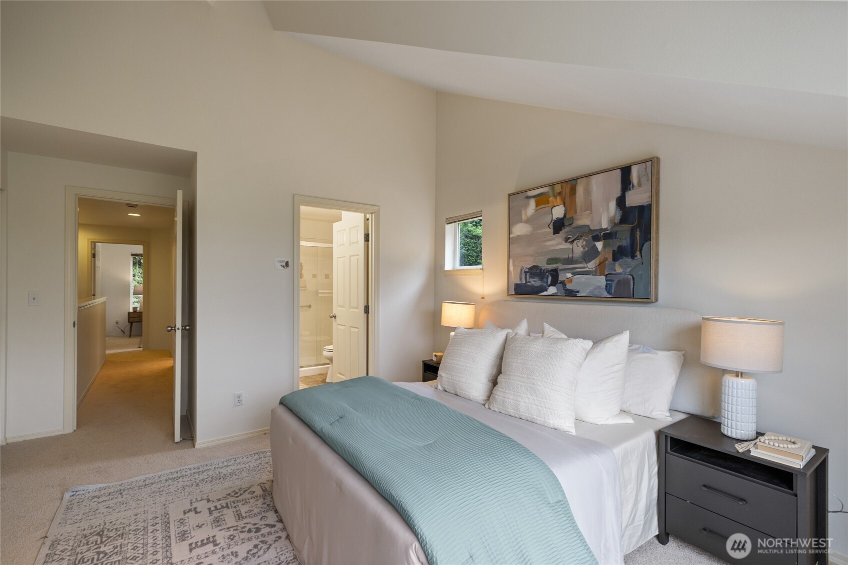 1501 Cherrylane Avenue S #1501, Seattle, WA 98144